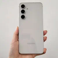 سامسونگ Galaxy S24 Fe