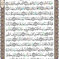 کتاب فالگیری|کتاب و مجله مذهبی|بندر ماهشهر, |دیوار