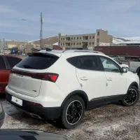 خودرو|خودرو سواری و وانت|بستان آباد, |دیوار