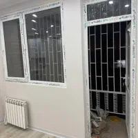آپارتمان/قواره چهارم دانشگاه/املاک سناتور|فروش آپارتمان|قزوین, |دیوار