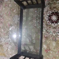 میز جلو مبلی|مبلمان خانگی و میز عسلی|محمدیه-قزوین, |دیوار