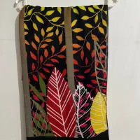 شال و روسری