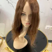 ترمیم مو فروش چسب پروتز