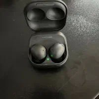 Air buds pro 2 ایربادز پرو ۲ سامسونگ