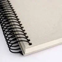 سمی و فنر زنی کتاب بعلاوه منگنه با ۳۰ درصد تخفیف