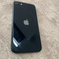 IPHONE SE 2022 128G