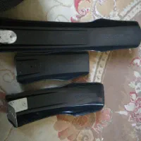 گل گیر دوچرخه|ابزارآلات|مشهد, یاس|دیوار