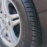 کوییک ۴۰۱ R|خودرو سواری و وانت|اراک, |دیوار