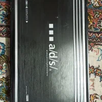 ساب و امپ|سیستم صوتی خانگی|قائن, |دیوار