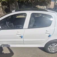 ۲۰۷ خشک تحویل ۲۲ آبان