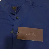 پیراهن  ZARA اصل|لباس|تهران, سید خندان (جلفا)|دیوار