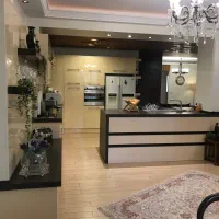 اپارتمان ۲۴۲ متر ۴ خوابه شیراز جنوبی|فروش آپارتمان|تهران, شیراز|دیوار