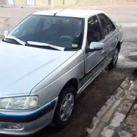 پارس مدل ۸۵|خودرو سواری و وانت|بیرجند, |دیوار