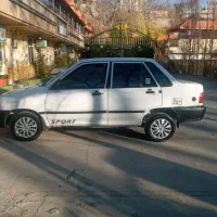 ۸۷دوگانه دست تنها خواهش اینه دلال وبنگاه نزنگه|خودرو سواری و وانت|نورآباد ممسنی, |دیوار