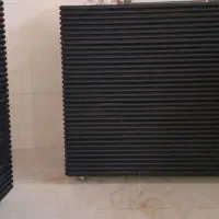 میز کانتر|فروشگاه و مغازه|سنندج, |دیوار