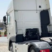 داف ۲۰۱۹ سقف بلند|خودرو سنگین|تبریز, |دیوار