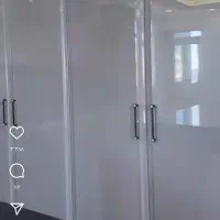 ملک تجاری مسکونی ۱۳متر تجاری دائم در مشهد مقدس