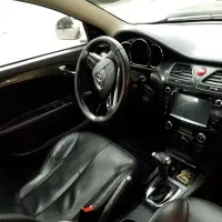 جک جی 5اتومات