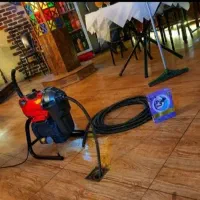 لوله بازکنی۲۴ساعته۳۰٪تخفیف کل تهران بازدیدرایگان