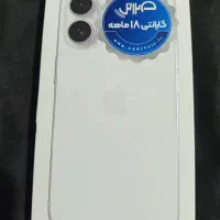 ایفون۱۶ پلمپ ریجستر