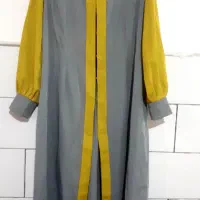 دوتا شومیز و مانتو شیک|لباس|قم, شهر قائم|دیوار