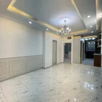 ۵۴متر بازسازی شده طبقه اول /۱ خواب روبه نما|فروش آپارتمان|اندیشه, پرنیان|دیوار