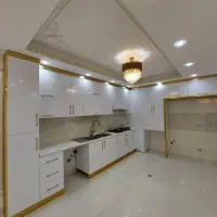 اجارە آپارتمان بلوار دیاکو فرهنگیان
