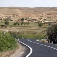 فروش-زمینهای-طرح-هادی-روستای-شیخ-احمد