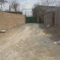 فروش زمین سر آب چمبران