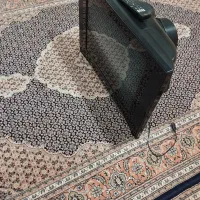 تلویزیون ۳۲اینچ الجی|تلویزیون و پروژکتور|نمین, |دیوار