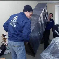 باربری*آسمان بار کردستان *شهری وشهرستان|خدمات حمل و نقل|اهواز, کیانپارس |دیوار