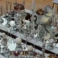 کارگر ساده آقا جوان در تهران