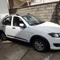 کوییک