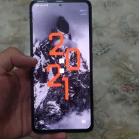 گوشی نت 13 256 تخفیفم میدم