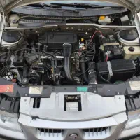 سمندlxمدل1386 تکسوزبهشرط