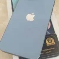 آیفون ۱۴ نرمال ۱۲۸