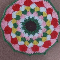 دستگیره|سفره، حوله، دستمال آشپزخانه|صومعه‌سرا, |دیوار