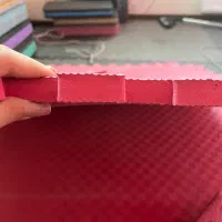 تاتمی|تجهیزات ورزشی|اصفهان, کوی شهید کشوری|دیوار