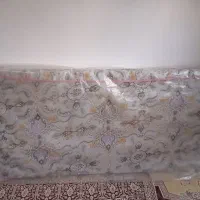 تشک تخت خواب|تشک تختخواب|بندر ترکمن, |دیوار