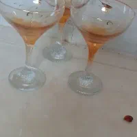 گیلاس خوری