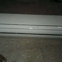 کولرسامسنگ ۳۰هزار پیستونی|کولر گازی و فن‌کوئل|اندیمشک, |دیوار