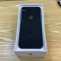 ایفون Xsmax