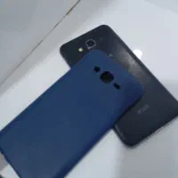 یک عدد گوشی به فروش میرسد|موبایل|بندر ماهشهر, |دیوار