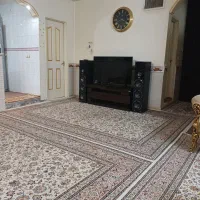 فروش آپارتمان۵۷ متر