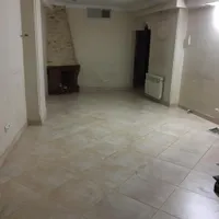 فروش آپارتمان ۷۹ متری یا تهاتر با متراژ بالاتر|فروش خانه و ویلا|تهران, حشمتیه|دیوار