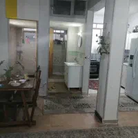 اپارتمان دوخوابه