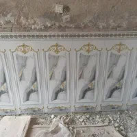 کاشی و سرامیک