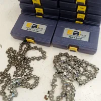 زنجیر اره موتوری اره برقی بنزینی مکس EBImax