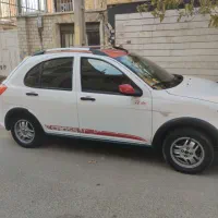 خودرو کوییک آر مدل 99|خودرو سواری و وانت|قزوین, |دیوار