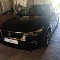 تارا اتومات V4 مدل ۱۴۰۴